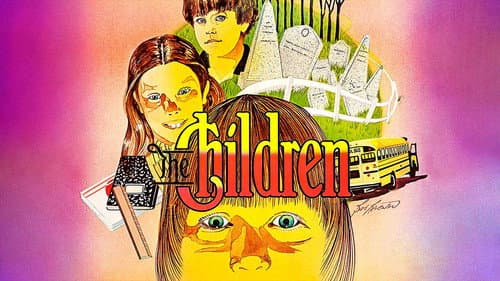 The Children still