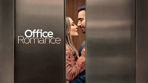 Office Romance still