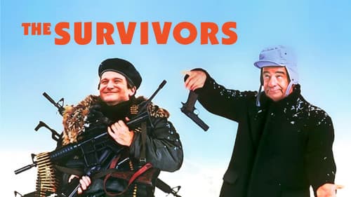 The Survivors still