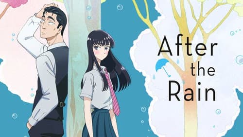 After the Rain still