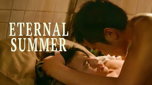 Eternal Summer still