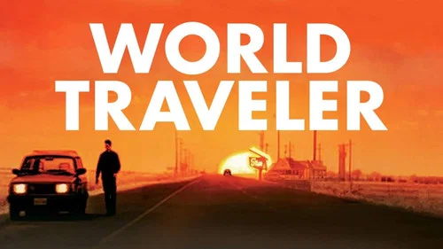 World Traveler still