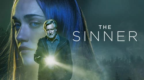 The Sinner still