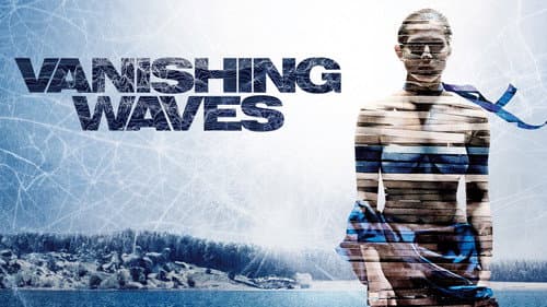 Vanishing Waves still