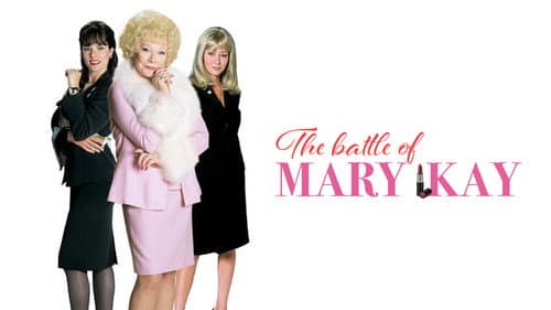 Hell on Heels: The Battle of Mary Kay still