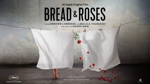 Bread & Roses still
