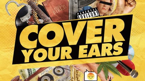Cover Your Ears still