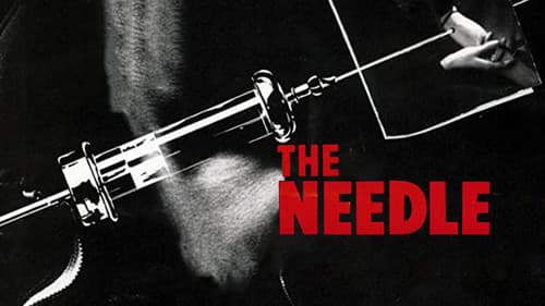 The Needle still