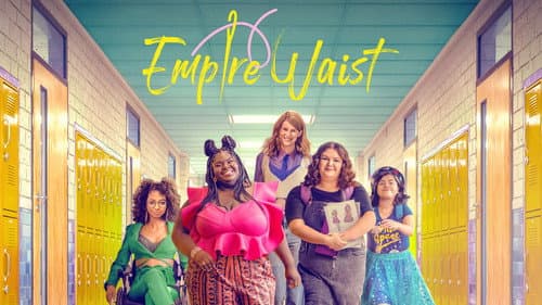 Empire Waist still