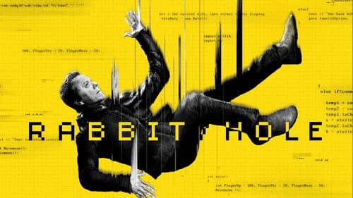 Rabbit Hole still