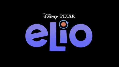 Elio still