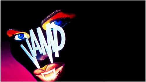Vamp still