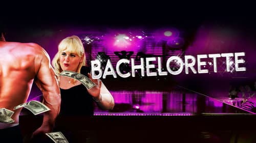 Bachelorette still