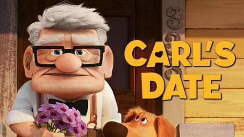 Carl's Date still