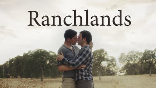 Ranchlands still