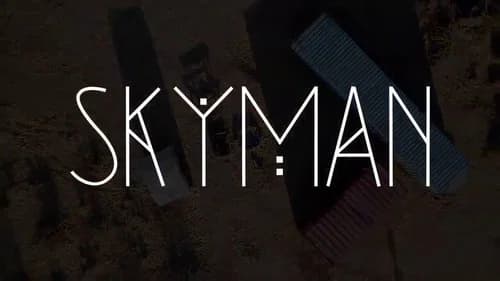 Skyman still