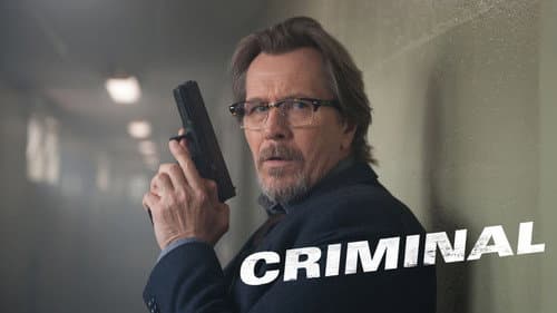 Criminal still