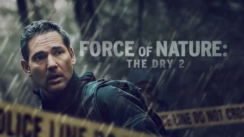 Force of Nature: The Dry 2 still