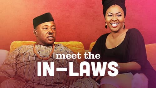 Meet The in-Laws still
