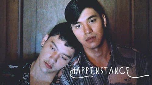 Happenstance still