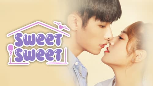 Sweet Sweet still