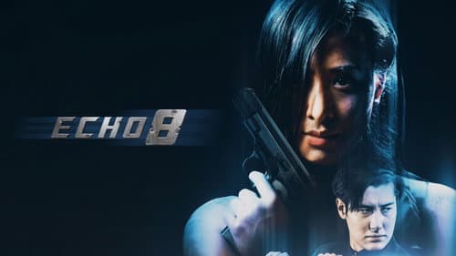 Echo 8 still