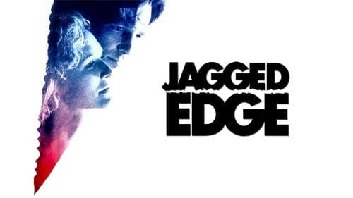 Jagged Edge still