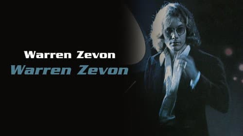 Warren Zevon: Keep Me in Your Heart still