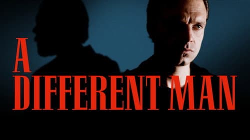 A Different Man still