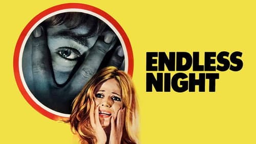 Endless Night still