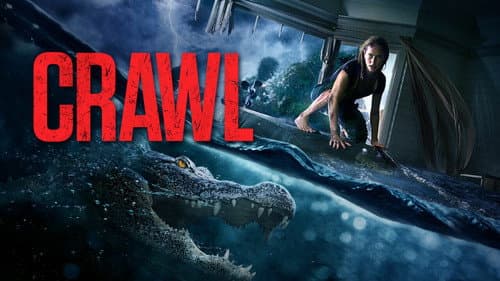 Crawl still