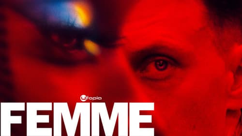 Femme still