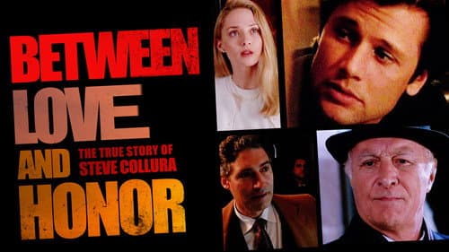Between Love and Honor still