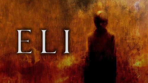 Eli still