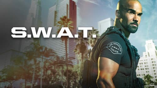 S.W.A.T. still