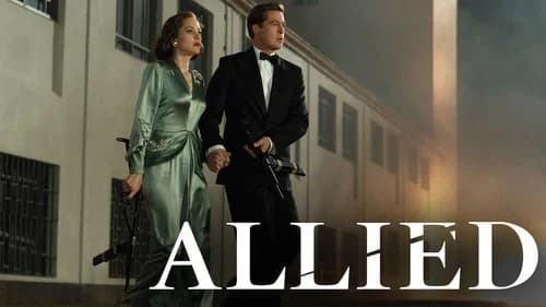 Allied still