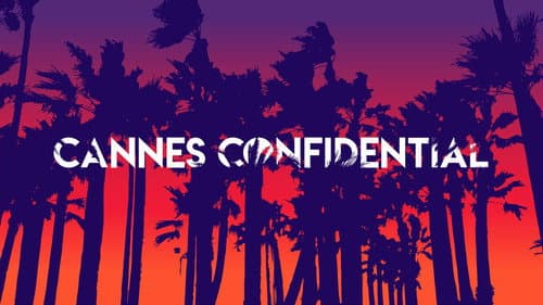 Cannes Confidential still