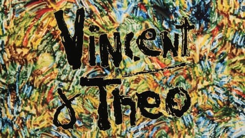 Vincent & Theo still