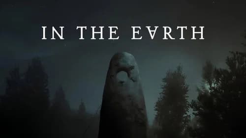 In the Earth still