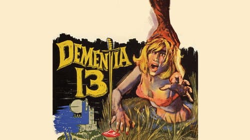 Dementia 13 still