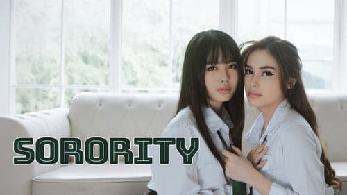 Sorority still