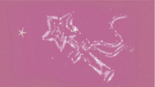 My Little Pony: The Runaway Rainbow still