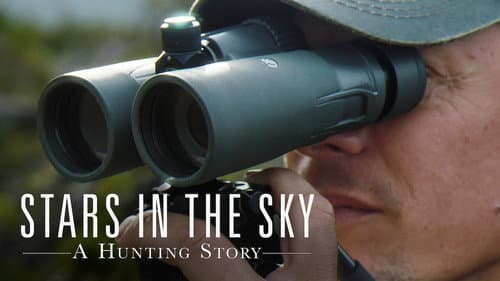 Stars in the Sky: A Hunting Story still