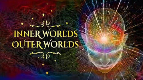 Inner Worlds, Outer Worlds still