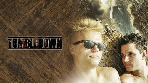 Tumbledown still