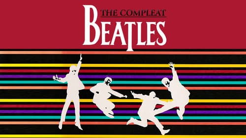 The Compleat Beatles still