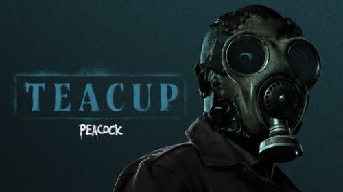 Teacup still