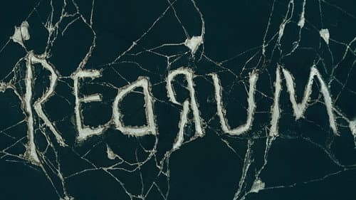 Doctor Sleep still
