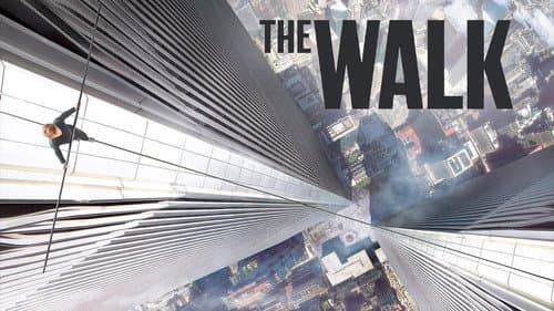 The Walk still