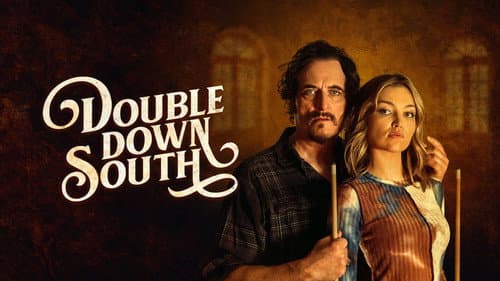 Double Down South still